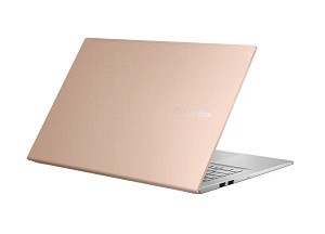 Laptopuri-ASUS-15.6-Vivobook-15-OLED-K513EA-Gold-i3-1125G4-8Gb-256Gb-chisinau-itunexx.md