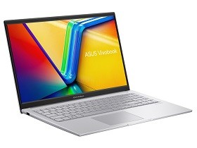 Laptopuri-ASUS-15.6-Vivobook-15-X1504VA-Silver-i5-1335U-16Gb-512Gb-chisinau-itunexx.md