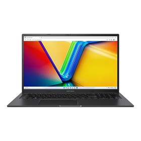 Laptopuri-ASUS-17.3-Vivobook-17X-K3704VA-Black-i5-13500H-16Gb-1Tb-chisinau-itunexx.md