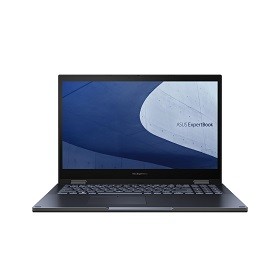 Laptopuri-ASUS-ExpertBook-B2-Flip-B2502FBA-i7-1260P-16Gb-512Gb-Black-chisinau-itunexx.md