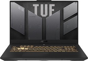 Laptopuri-ASUS-TUF-Gaming-F17-FX707ZC4-i5-12500H-16Gb-512Gb-RTX3050-Gray-chisinau-itunexx.md