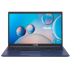 Laptopuri-ASUS-VivoBook-X515EA-Blue-i5-1135G7-20GB-512GB-itunexx.md