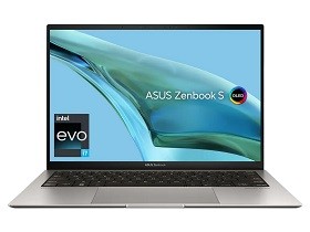 Laptopuri-ASUS-Zenbook-S-13-OLED-UX5304VA-i7-1355U-16Gb-1Tb-Win11H-chisinau-itunexx.md
