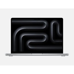 Laptopuri-Apple-14.2-MacBook-Pro-MTL83RUA-Grey-M3-8Gb-1Tb-chisinau-itunexx.md