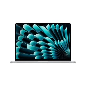 Laptopuri-Apple-MacBook-Air-15.3-MXD23RUA-Silver-chisinau-itunexx.md