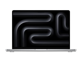 Laptopuri-Apple-MacBook-Pro-14.2-MR7K3RUA-Silver-M3-8Gb-1Tb-chisinau-itunexx.md