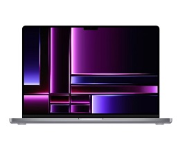 Laptopuri-Apple-MacBook-Pro-16.2-MNW83RUA-Gray-M2-Pro-12-core-16Gb-512Gb-itunexx.md