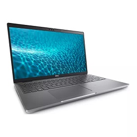 Laptopuri-Dell-Latitude-5531-i7-12800H-16Gb-512Gb-MX550-chisinau-itunexx.md