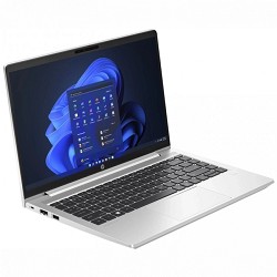 Laptopuri-HP-14-Probook-440-G10-UMA-i7-1355U-16GB-512Gb-725J1EA-chisinau-itunexx.md