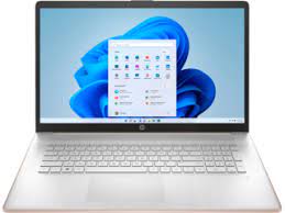 Laptopuri-HP-17.3-17-cn3008ci-i7-1335U-16GB-512GB-MX550-silver-chisinau-itunexx.md.