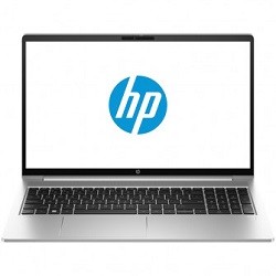 Laptopuri-HP-ProBook-15.6-HP-ProBook-450-G10-i7-1355U-16GB-512Gb-chisinau-itunexx.md