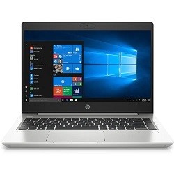 Laptopuri-HP-ProBook-440-G8-i7-1165G7-8GB-256Gb-chisinau-itunexx.md