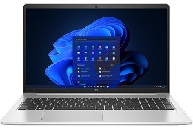 Laptopuri-HP-ProBook-450-G9-UMA-i5-1235U-16GB-512GB-724Q1EA-chisinau-itunexx.md