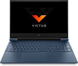 Laptopuri-HP-Victus-16-Performance-Blue-144Hz-Ryzen-5-5600H-16GB-1TB-RTX3060-itunexx.md