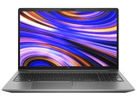 Laptopuri-HP-ZBook-Power-G10-15.6-250nit-i7-13700H-1x32Gb-DDR5-5200-RAM-chisinau-itunexx.md