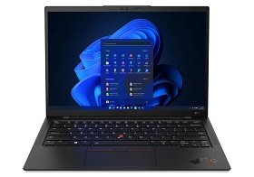 Laptopuri-Lenovo-14.0-ThinkPad-X1-Carbon-Gen-10-i7-1255U-16Gb-512Gb-Black-itunexx.md