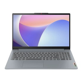 Laptopuri-Lenovo-15.6-IdeaPad-Slim-3-15AMN8-Athlon-Gold-7220U-8Gb-256Gb-chisinau-itunexx.md