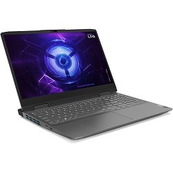 Laptopuri-Lenovo-15.6-LOQ-15IRH8-i7-13700H-16Gb-512Gb-RTX4060-chisinau-itunexx.md