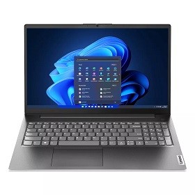 Laptopuri-Lenovo-15.6-V15-G4-IRU-i7-1355U-16Gb-512Gb-chisinau-itunexx.md