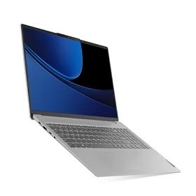 Laptopuri-Lenovo-16.0-2K-IdeaPad-Slim-5-16IMH9-Grey-Ultra-7-155H-32Gb-1Tb-chisinau-itunexx.md
