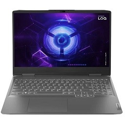 Laptopuri-Lenovo-16.0-LOQ-16IRH8-i7-13620H-16Gb-1Tb-Storm-Grey-chisinau-itunexx.md