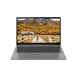 Laptopuri-Lenovo-IdeaPad-3-15ALC6-Ryzen-3-5300U-8Gb-256Gb-chisinau-itunexx.md