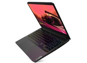 Laptopuri-Lenovo-IdeaPad-Gaming-3-15ACH6-Ryzen-5-5600H-16Gb-512Gb-RTX3050-chisinau-itunexx.md