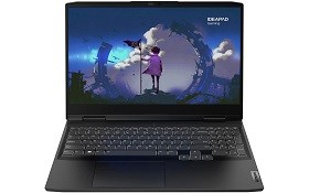 Laptopuri-Lenovo-IdeaPad-Gaming-3-15IAH7-i5-12450H-16GB-512GB-RTX3050-itunexx.md