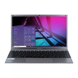Laptopuri-Maxcom-Mbook-14-8Gb-256GB-Intel-J4125-Win11H-Grey-chisinau-itunexx.md