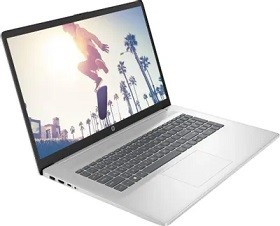 Laptopuri-gaming-17-HP-17-cn3024ci-i7-1355U-16GB-512GB-chisinau-itunexx.md