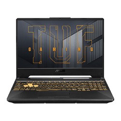 Laptopuri-gaming-moldova-ASUS-15.6-TUF-F15-FX506HC-i5-11400H-8GB-512GB-RTX3050-chisinau
