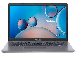 Laptopuri-md-ASUS-14.0-X415EA-i3-1115G4-8Gb-256Gb-notebook-chisinau