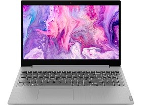 Laptopuri-md-Lenovo-15.6-IdeaPad-L3-15ITL6-i3-1115G4-8Gb-256Gb-chisinau