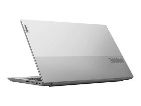 Laptopuri-md-Lenovo-15.6-ThinkBook-15-G3-ACL-AMD-Ryzen-5-5500U-8Gb-512Gb-chisinau