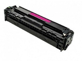 Laser-Cartridge-for-HP-CF413X-CRG046H-Magenta-Compatible-KT-chisinau-itunexx.md