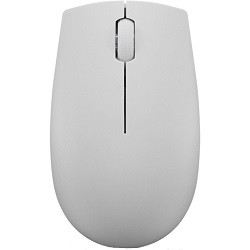 Lenovo-300-Wireless-Compact-Mouse-Arctic-Grey-GY51L15678-chisinau-itunexx.md