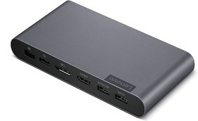 Lenovo-Thinkpad-USB-C-Business-Dock-40B30090EU-chisinau-itunexx.md