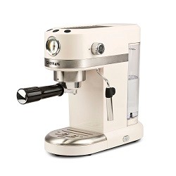 Masina-de-cafea-G3Ferrari-Espresso-Maker-G10168-chisinau-itunexx.md