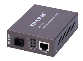 Media-converter-TP-LINK-MC112CS-chisinau-itunexx.md