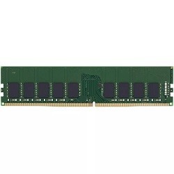 Memorie-16GB-Kingston-D4-3200E22-2Rx8-UDIMM-KTD-PE432E16G-itunexx.md