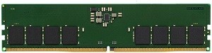 Memorie-32GB-DDR5-4800-Kingston-ValueRAM-KVR48U40BD8-32-1.1V-chisinau-itunexx.md