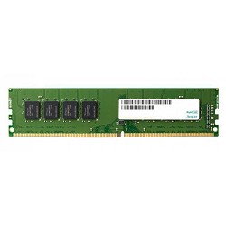 Memorie RAM 4GB DDR3-1600MHz Apacer CL11 1.35V md magazin componente pc calculatoare chisinau