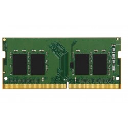 Memorie-laptop-8GB-DDR4-3200MHz-SODIMM-Apacer-chisinau-itunexx.md