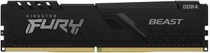 Memorie-ram-16GB-2666MHz-Kingston-FURY-Beast-KF426C16BB1-componente-pc-moldova