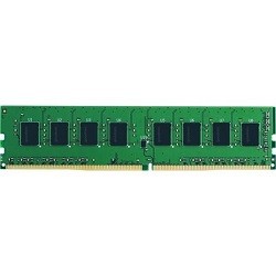 Memorie-ram-16GB-DDR4-2666-GOODRAM-GR2666D464L19S-itunexx.md