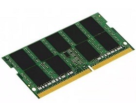 Memorie-ram-16GB-DDR4-3200-SODIMM-Kingston-ValueRam-KVR32S22D8-1.2V-chisinau-itunexx.md