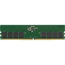 Memorie-ram-16GB-DDR5-5600-Kingston-ValueRAM-KVR56U46BS8-16-chisinau-itunexx.md