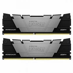 Memorie-ram-32GB-Kit-DDR4-3600MHz-Kingston-FURY-Renegade-KF436C16RB12K232-1.35V-itunexx.md