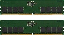 Memorie-ram-64GB-Kit-2x32GB-DDR5-4800-Kingston-ValueRAM-chisinau-itunexx.md
