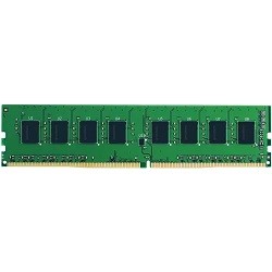 Memorie-ram-8GB-DDR4-2666-GOODRAM-1.2V-componente-pc-chisinau-itunexx.md